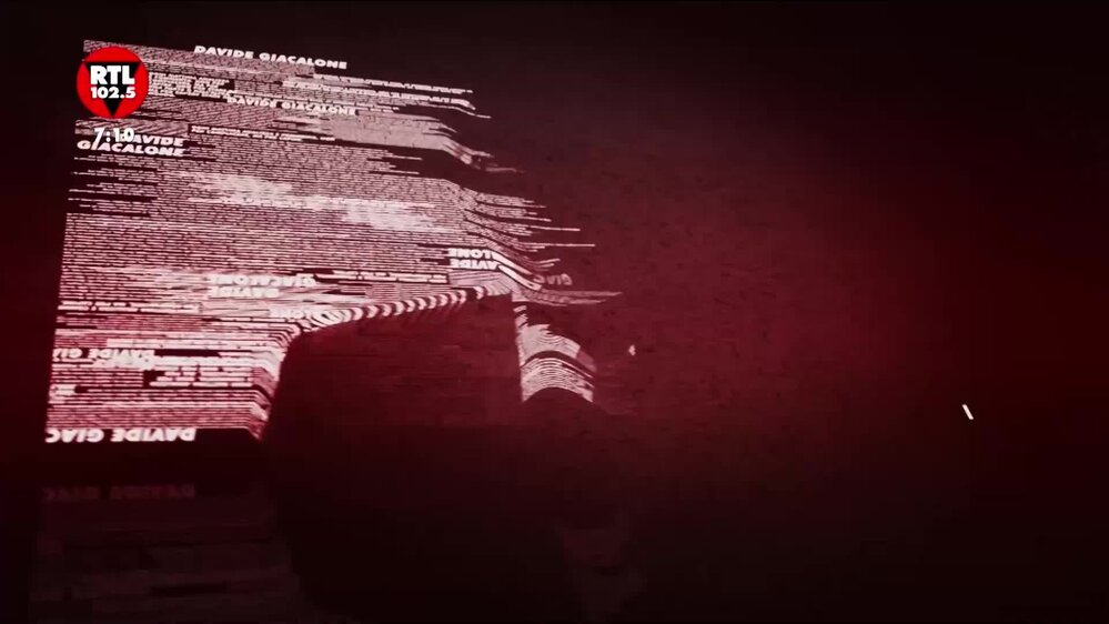 Giacalone: referendum, Del Mastro