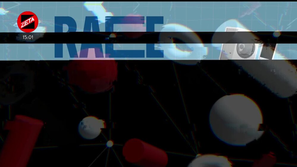 Puntata del 06/01/2026