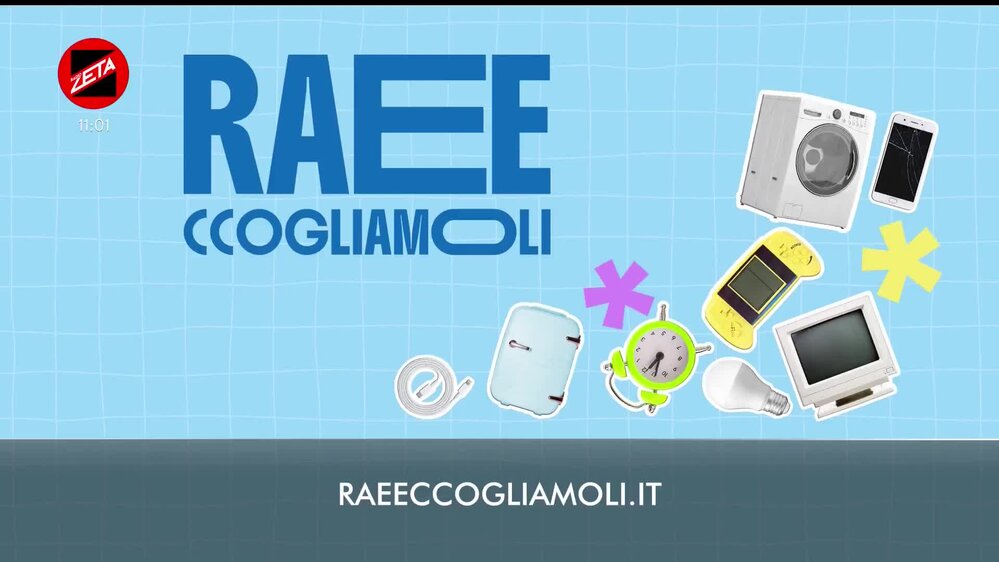 Puntata del 07/02/2026