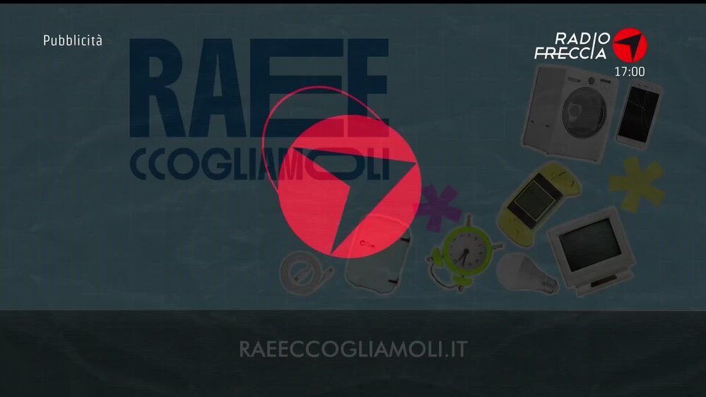 Puntata del 27/12/2025