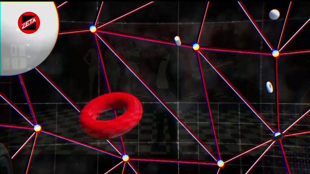 Puntata del 02/04/2026