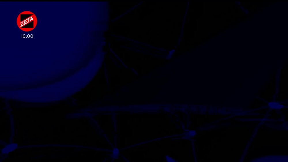 Puntata del 02/02/2026