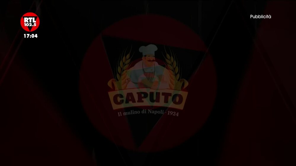 Puntata del 16/06/2025