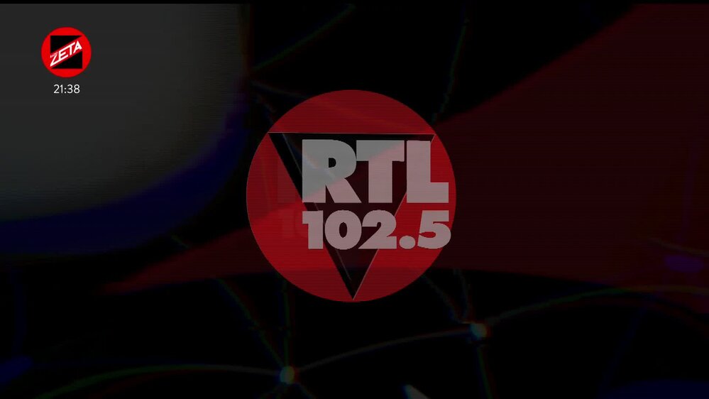 Puntata del 04/02/2026