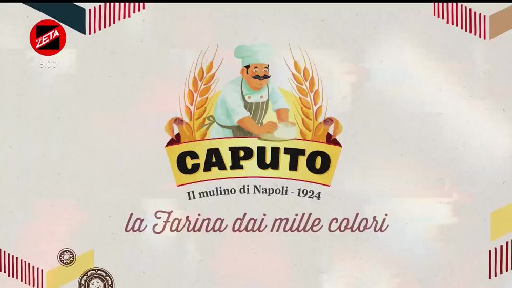 Puntata del 02/04/2026