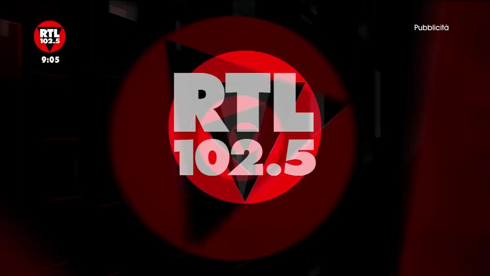  Trump vs Europa e la cucina UNESCO