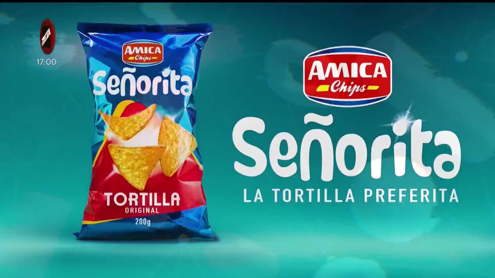 Puntata del 24/12/2025