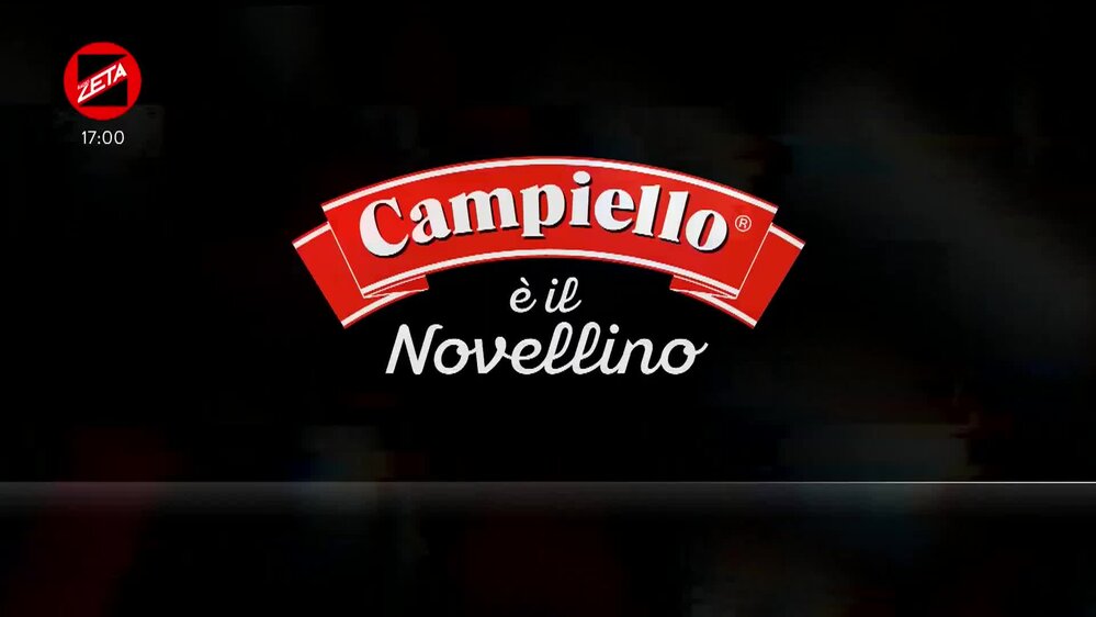 Puntata del 23/02/2026