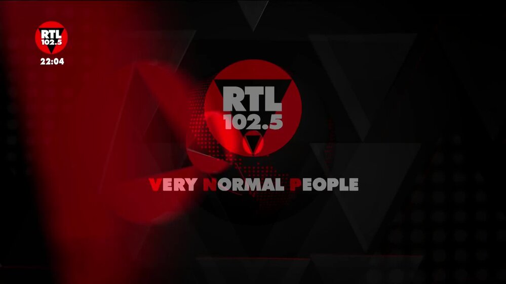 Puntata del 01/04/2026