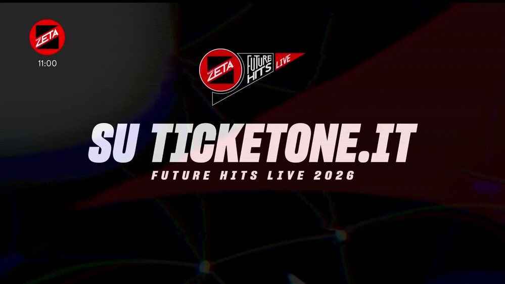 Puntata del 29/11/2025