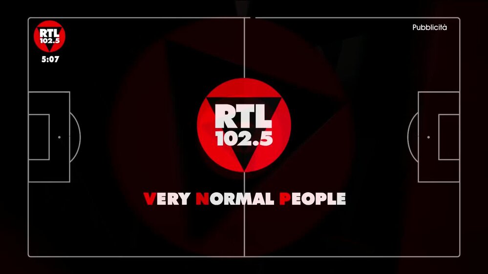 Puntata del 13/06/2026