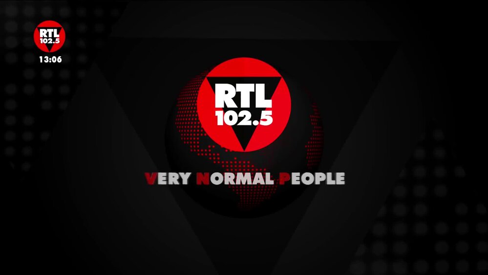 Puntata del 02/01/2026