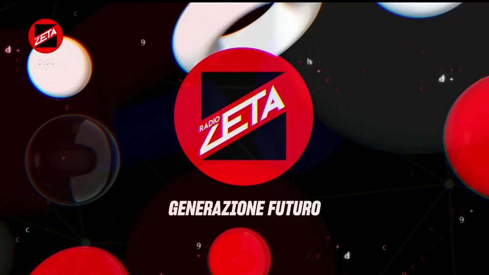 Puntata del 03/07/2026