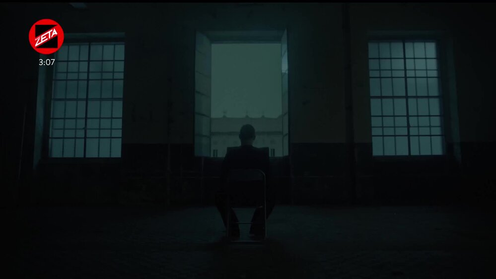 Puntata del 25/10/2025