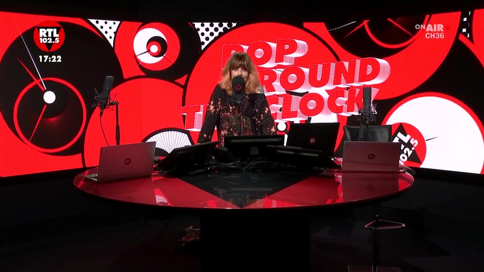 Puntata del 27/12/2025