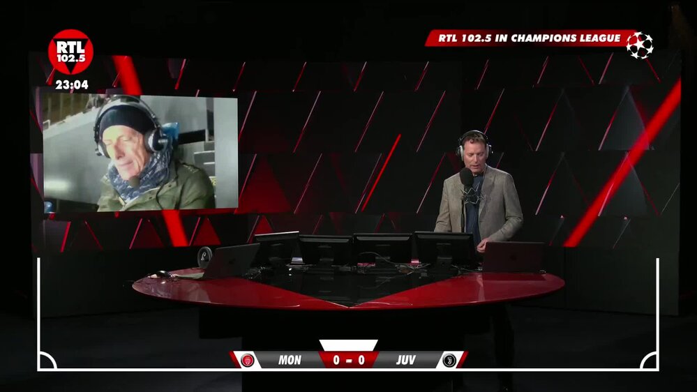 Puntata del 28/01/2026