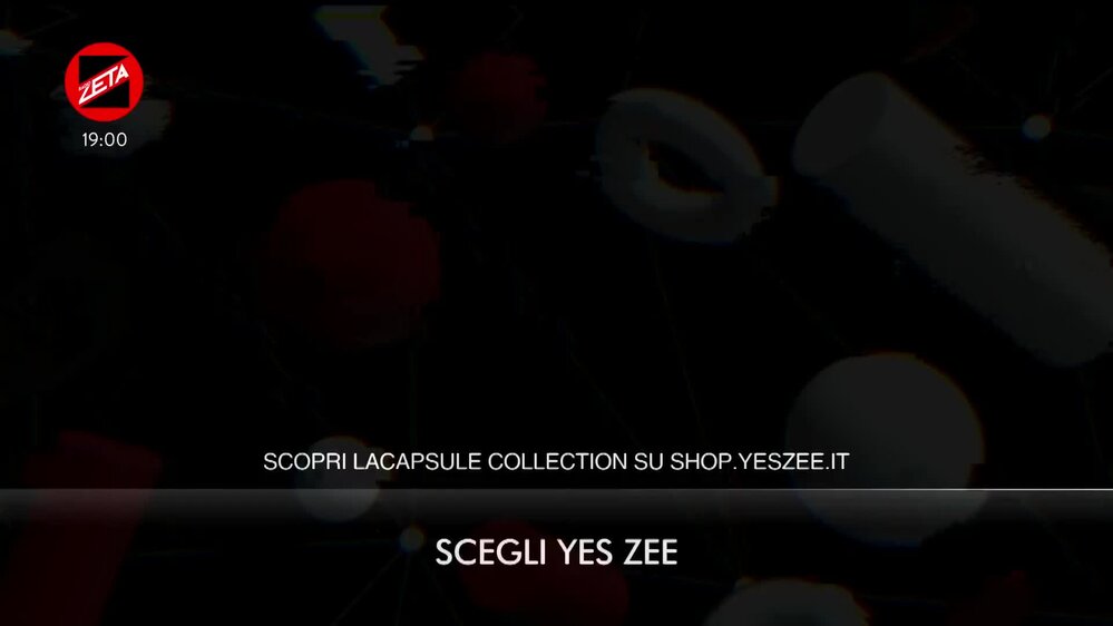 Puntata del 16/03/2026