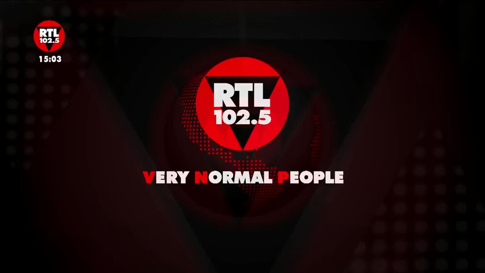 Puntata del 14/11/2025