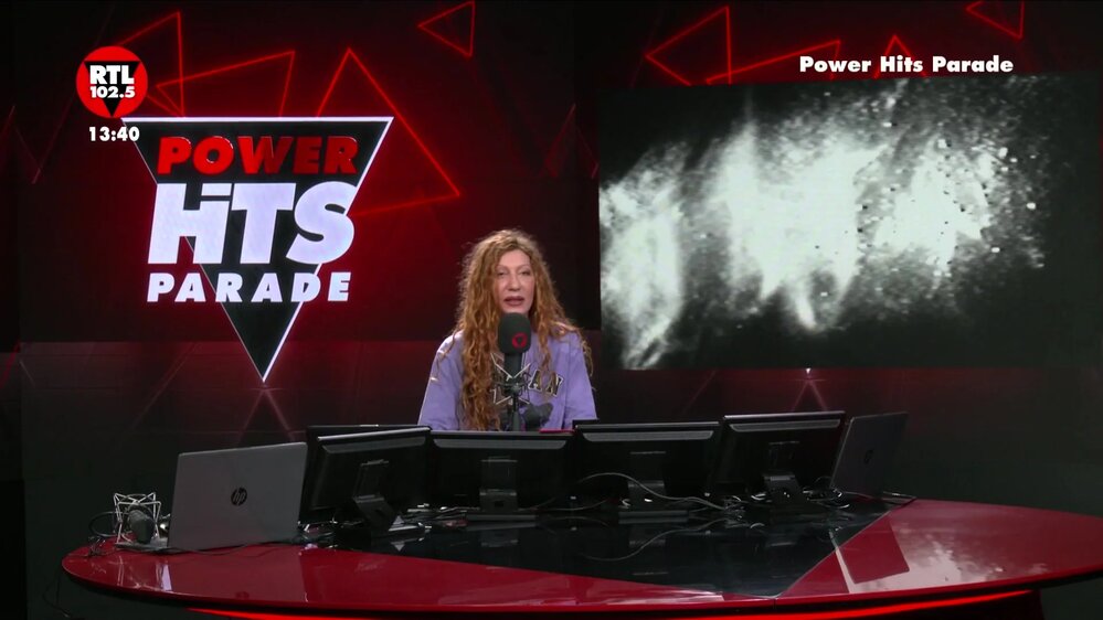 Puntata del 31/01/2026