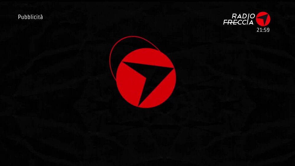 Puntata del 09/01/2026