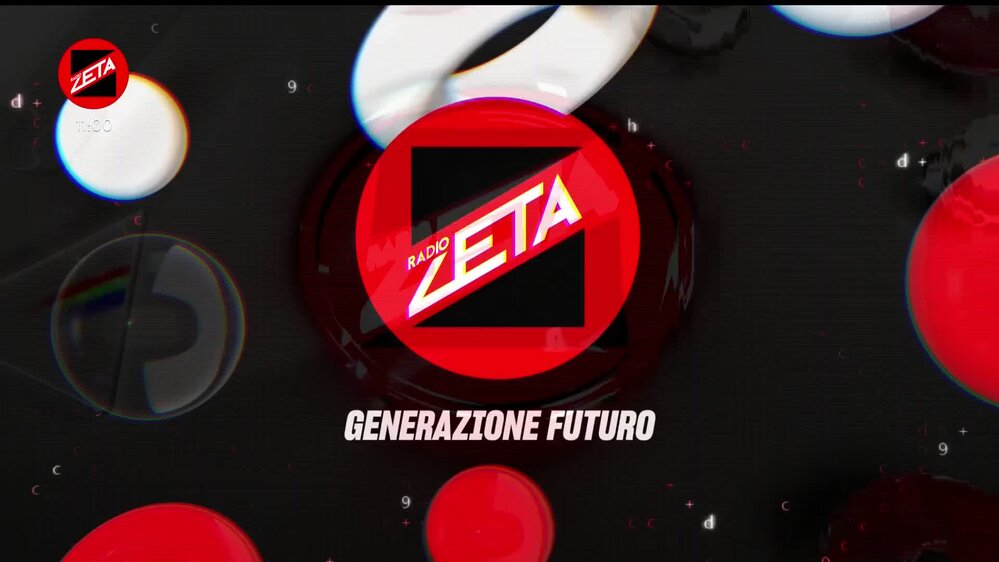 Puntata del 17/07/2026