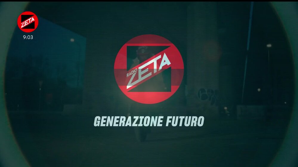 Puntata del 09/06/2025