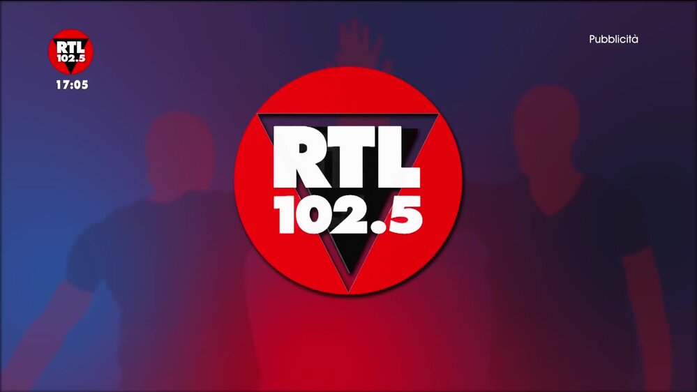 Puntata del 30/09/2025