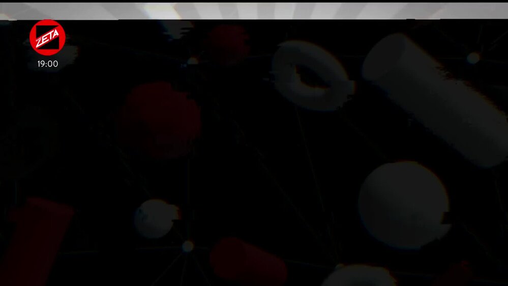 Puntata del 20/03/2026