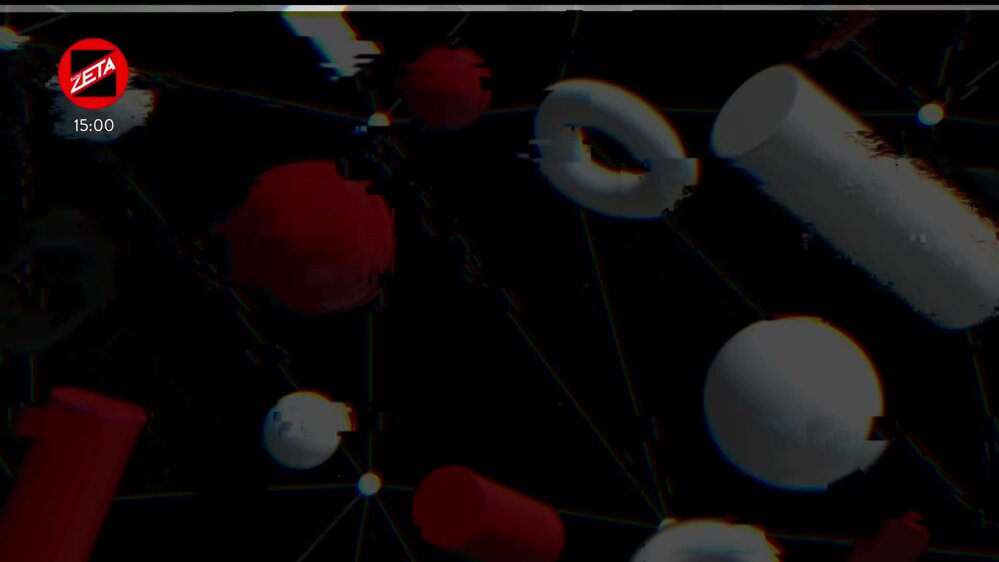 Puntata del 22/03/2026