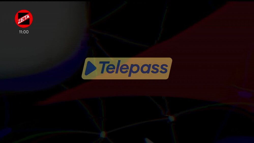 Puntata del 13/01/2026