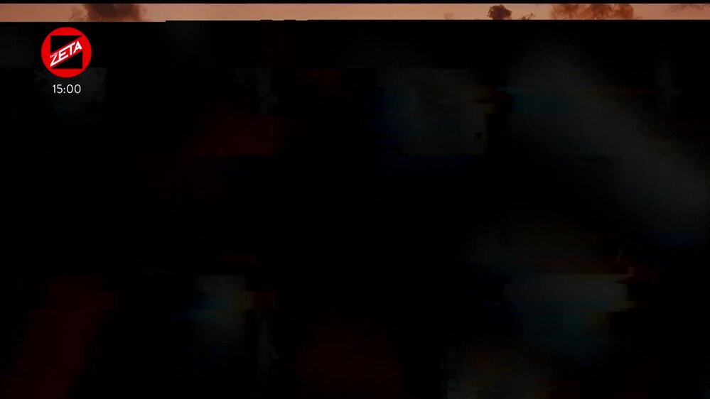 Puntata del 08/03/2026