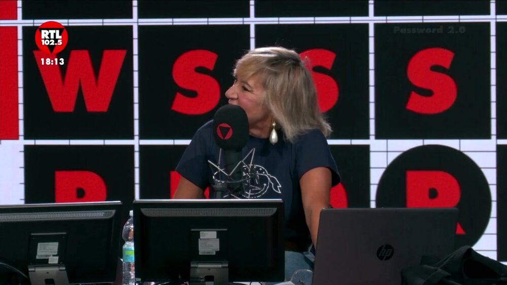 Puntata del 29/10/2025