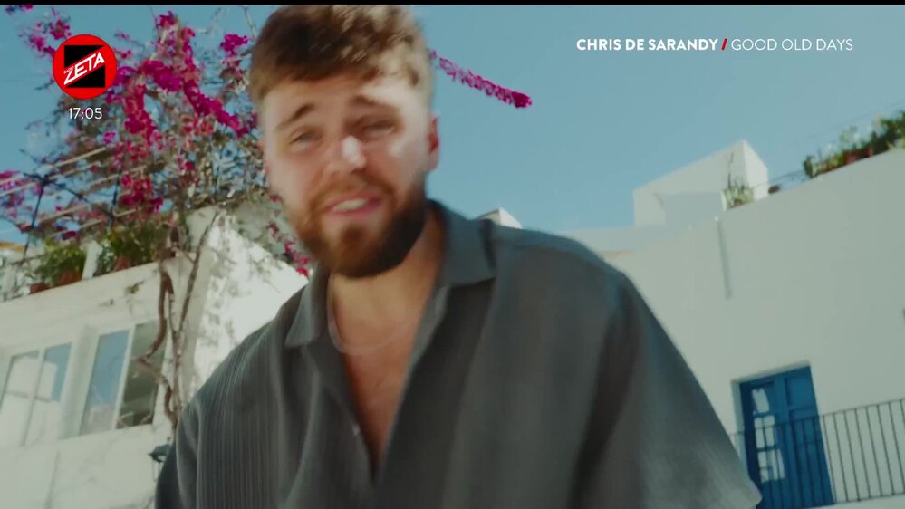 Puntata del 06/07/2026