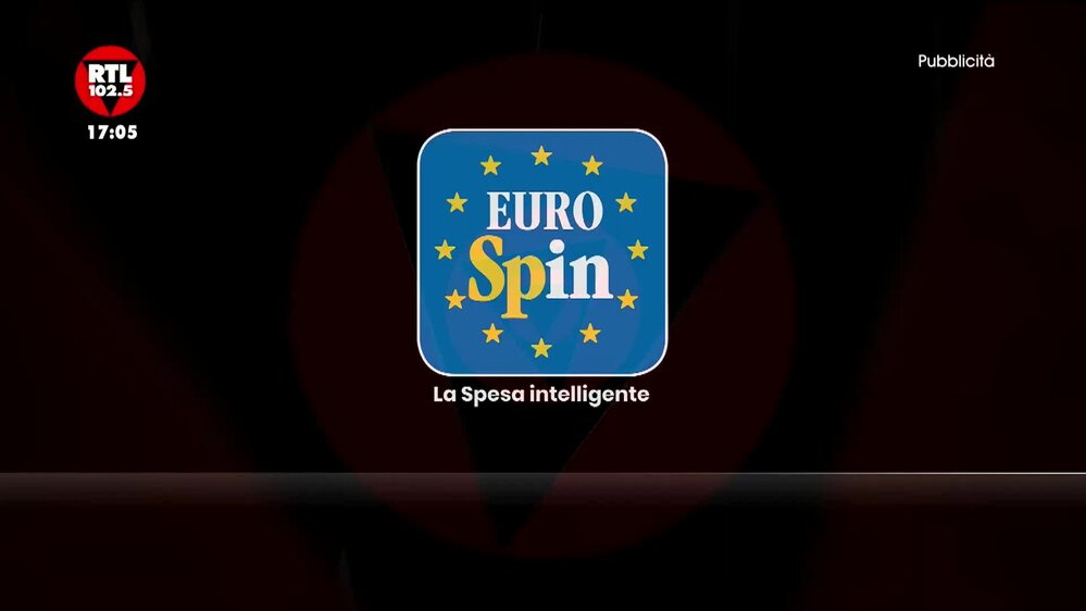 Puntata del 26/12/2025