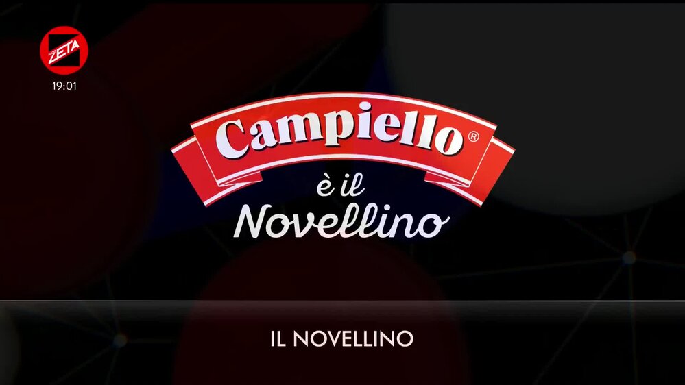 Puntata del 27/05/2026