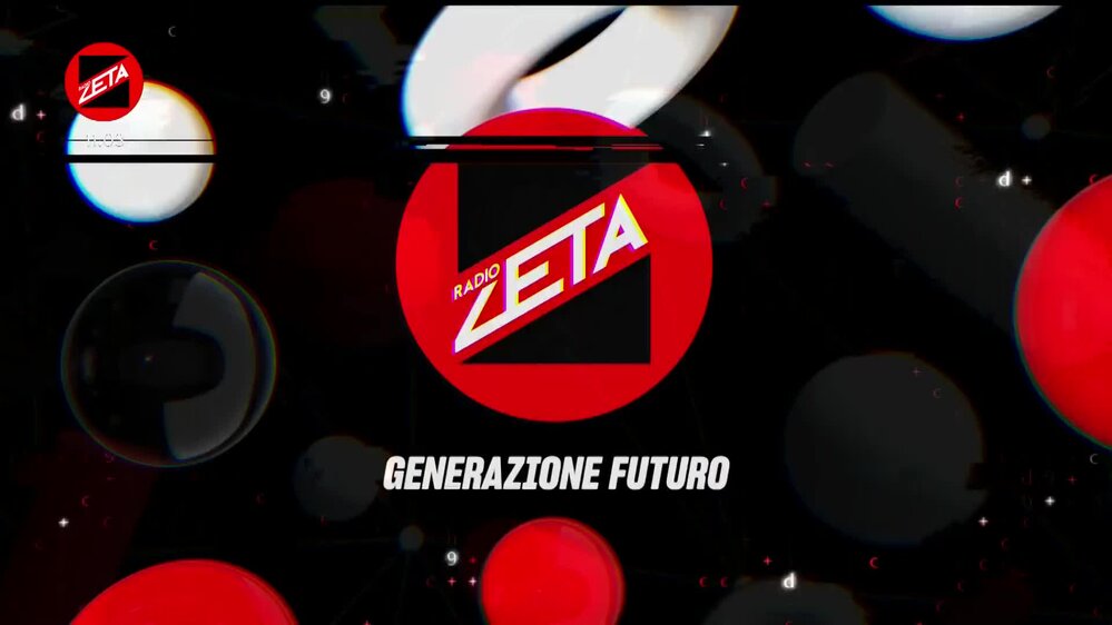 Puntata del 13/11/2025