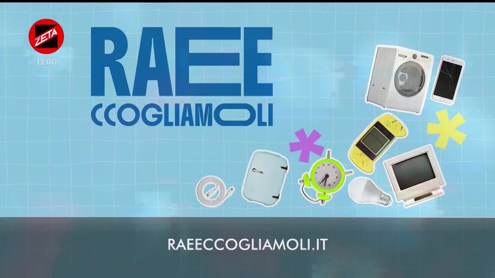 Puntata del 09/02/2026