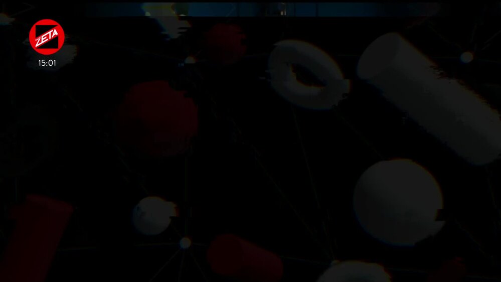 Puntata del 05/04/2026