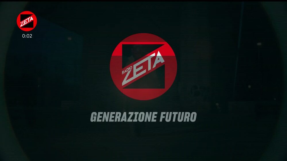Puntata del 05/06/2025