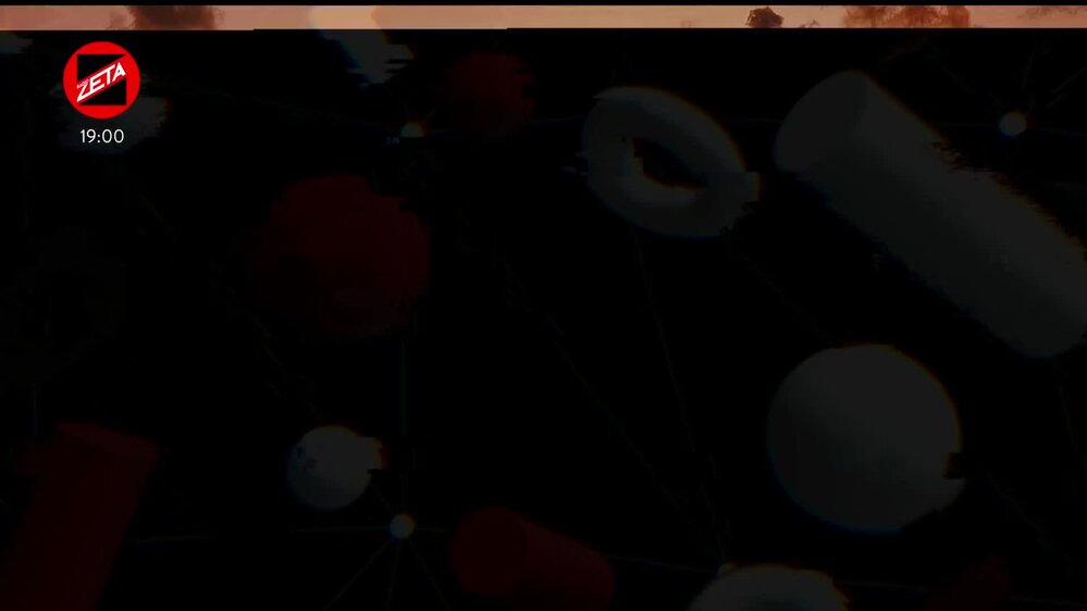 Puntata del 05/03/2026