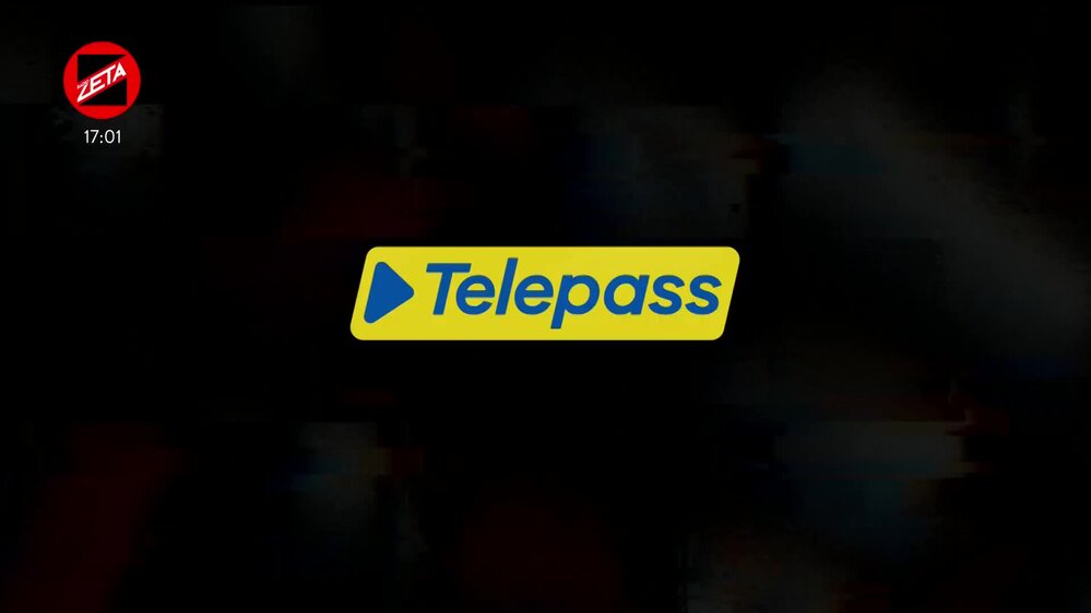 Puntata del 02/12/2025