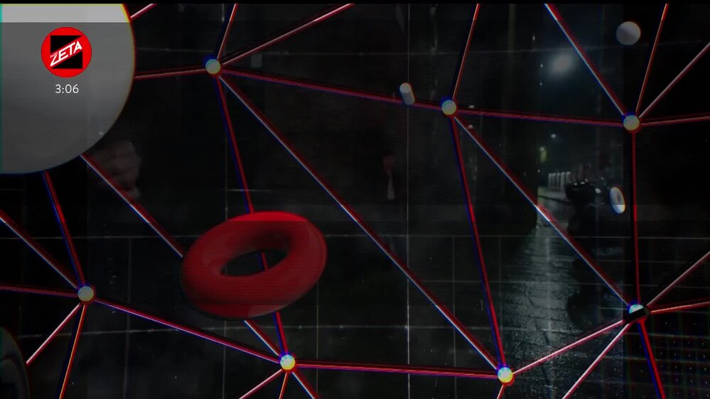 Puntata del 13/01/2026