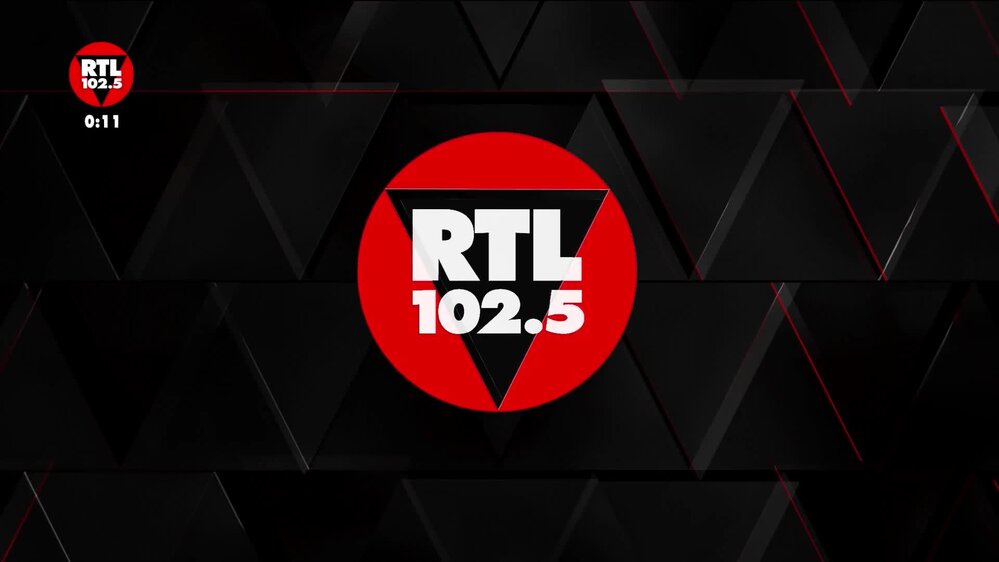 Puntata del 07/11/2025