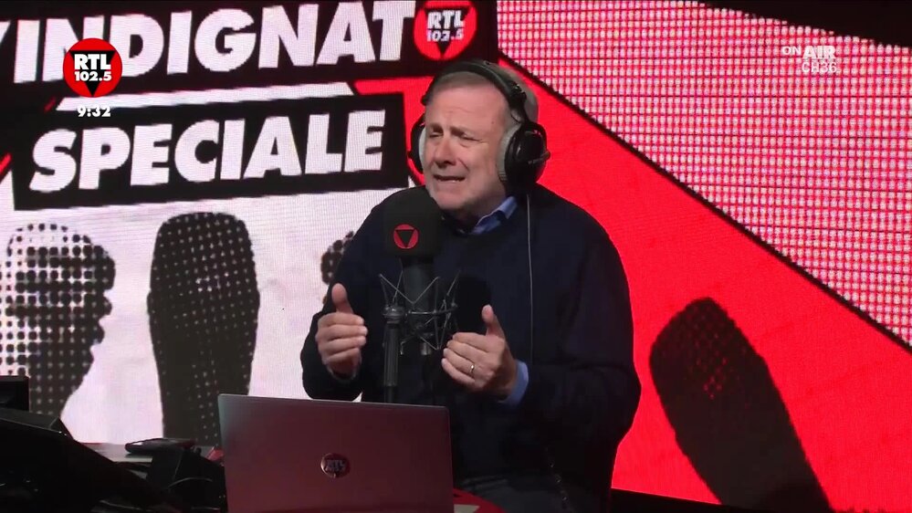 L'Indignato Speciale: Modena sotto choc 