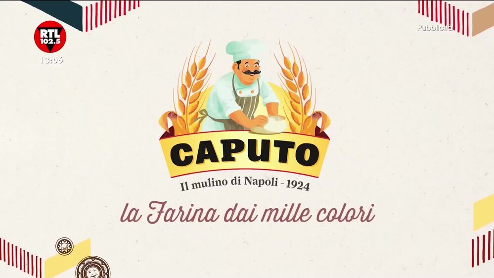 Puntata del 15/05/2026