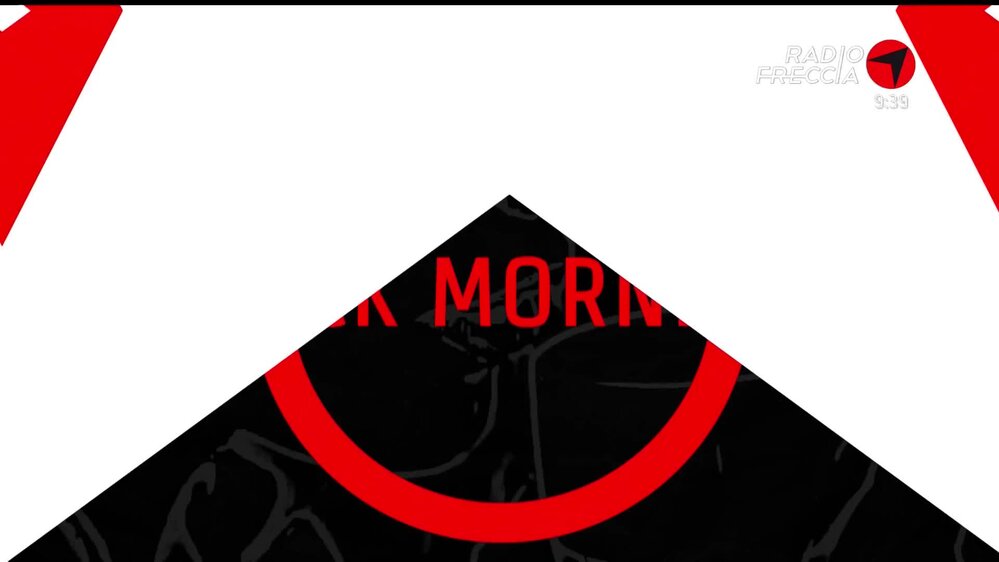 Puntata del 13/03/2026