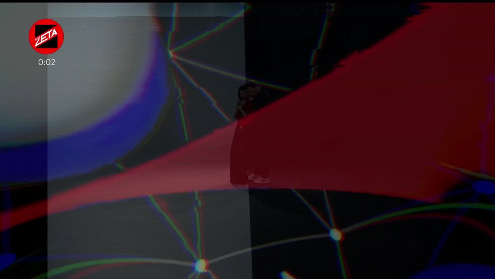 Puntata del 09/05/2026