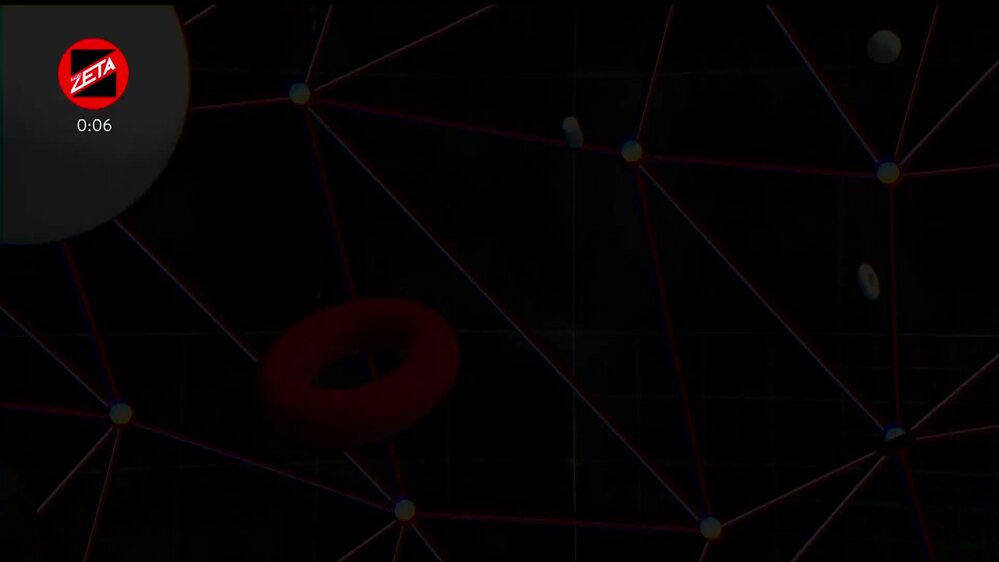 Puntata del 08/03/2026