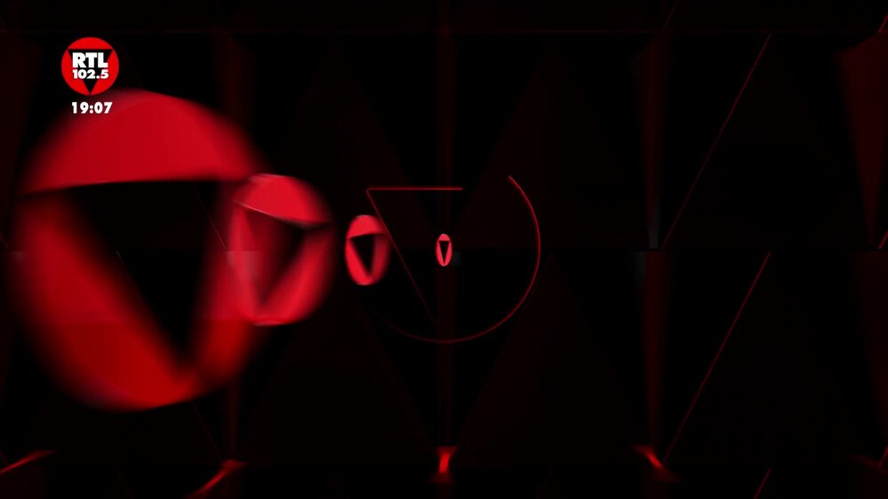 Puntata del 16/12/2025