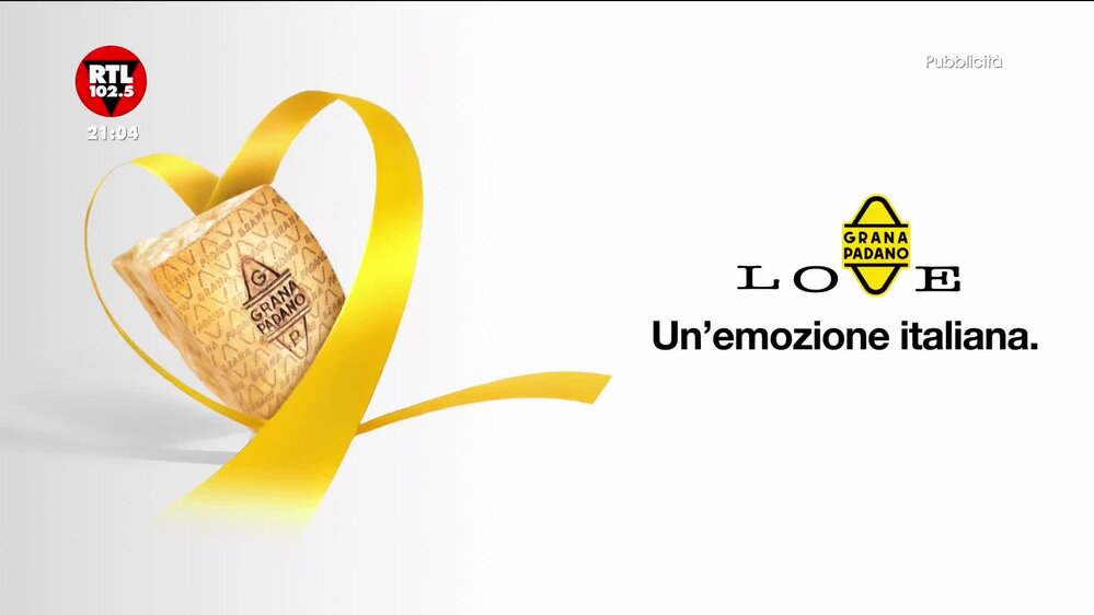 Puntata del 18/05/2026